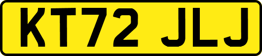 KT72JLJ