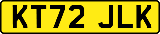 KT72JLK