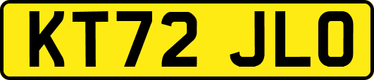 KT72JLO