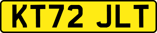 KT72JLT