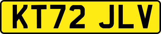KT72JLV