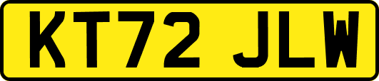 KT72JLW