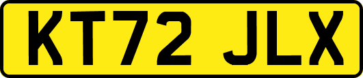 KT72JLX