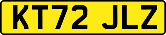 KT72JLZ