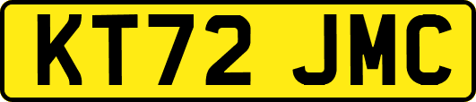 KT72JMC