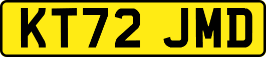 KT72JMD