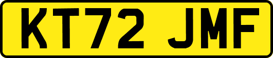 KT72JMF