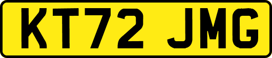 KT72JMG