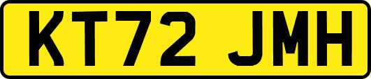 KT72JMH