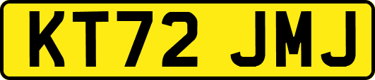 KT72JMJ