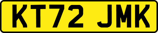 KT72JMK