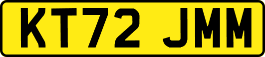 KT72JMM