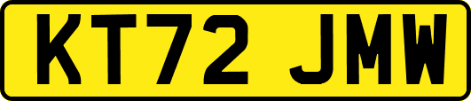KT72JMW