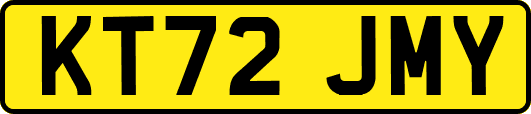 KT72JMY