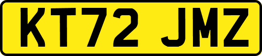 KT72JMZ