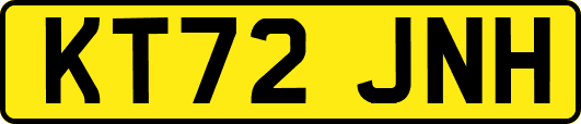 KT72JNH