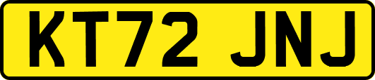 KT72JNJ