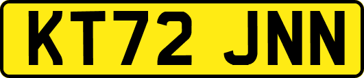 KT72JNN