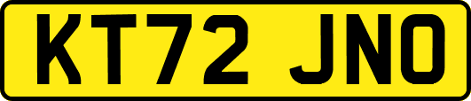 KT72JNO