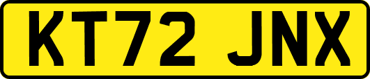 KT72JNX