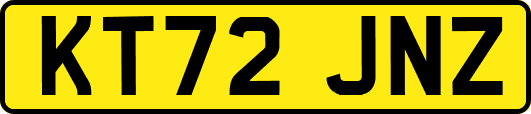 KT72JNZ