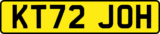 KT72JOH