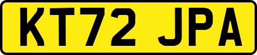 KT72JPA
