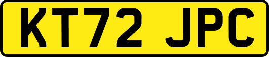 KT72JPC