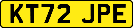 KT72JPE