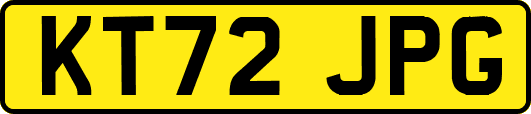 KT72JPG