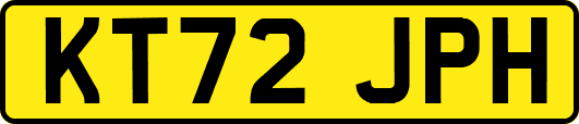 KT72JPH