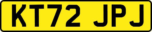KT72JPJ