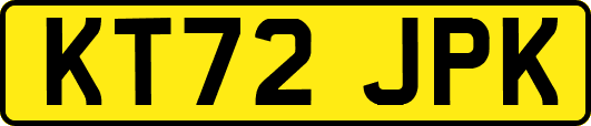 KT72JPK