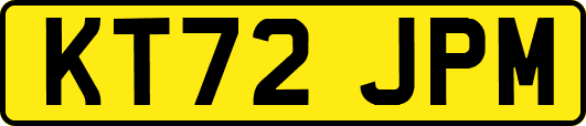 KT72JPM