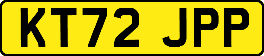KT72JPP