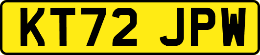 KT72JPW