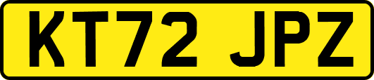 KT72JPZ