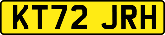 KT72JRH