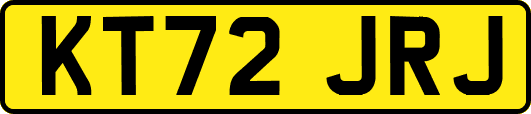 KT72JRJ