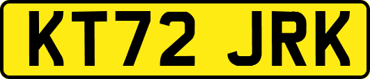 KT72JRK