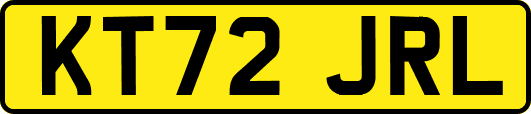 KT72JRL