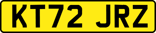 KT72JRZ