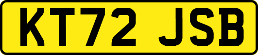 KT72JSB