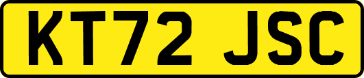 KT72JSC