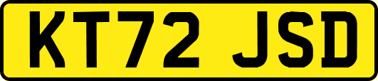 KT72JSD