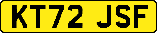 KT72JSF