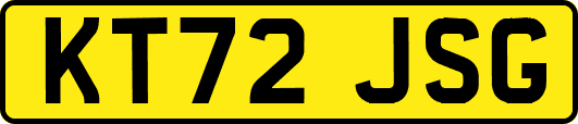 KT72JSG