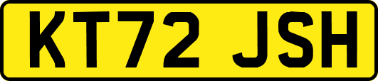 KT72JSH