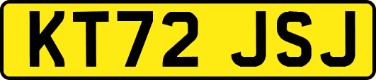 KT72JSJ