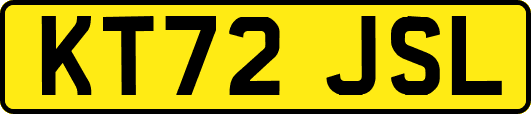 KT72JSL